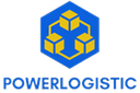 Power Logistics