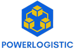 Power Logistics