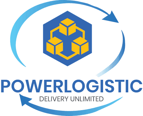 Power Logistics