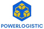 Power Logistics